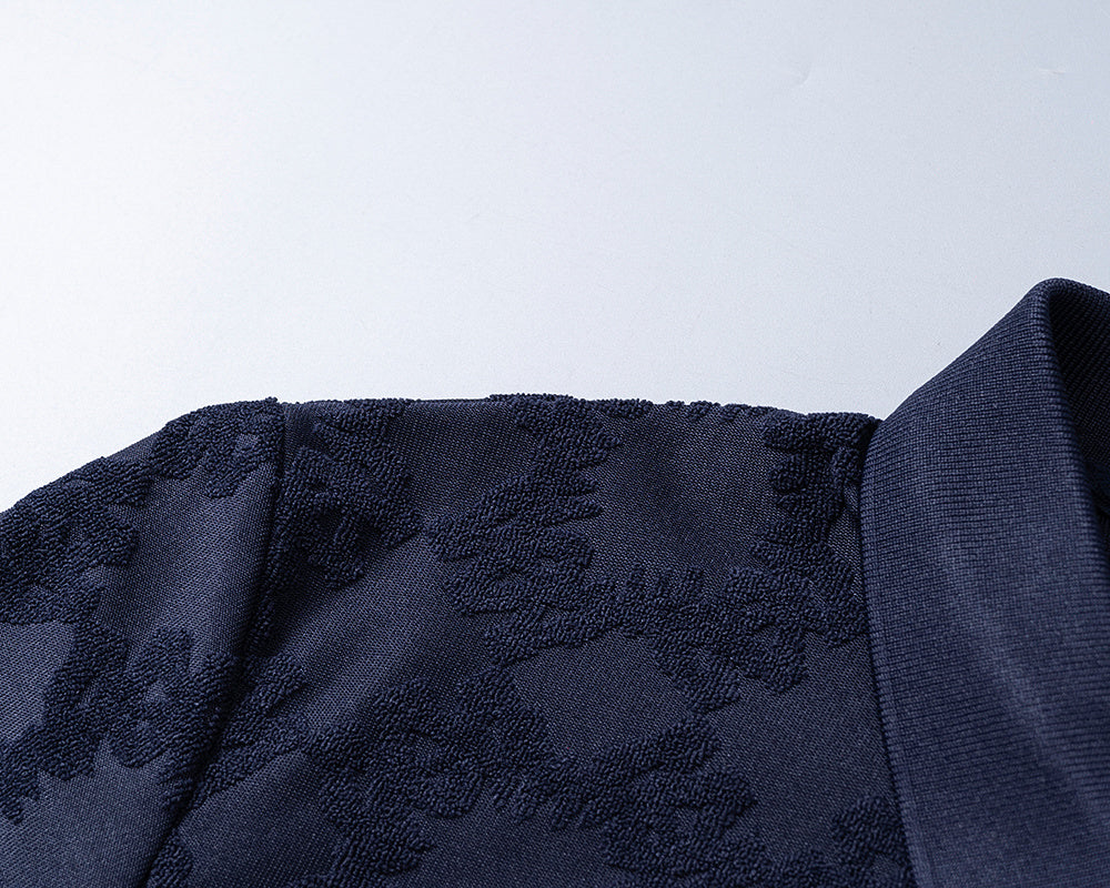 Amiri Apparel 6