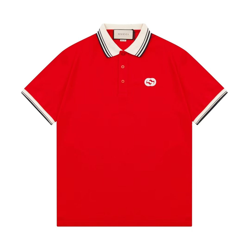 Gucci Apparel 4
