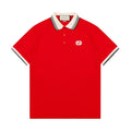 Gucci Apparel 4