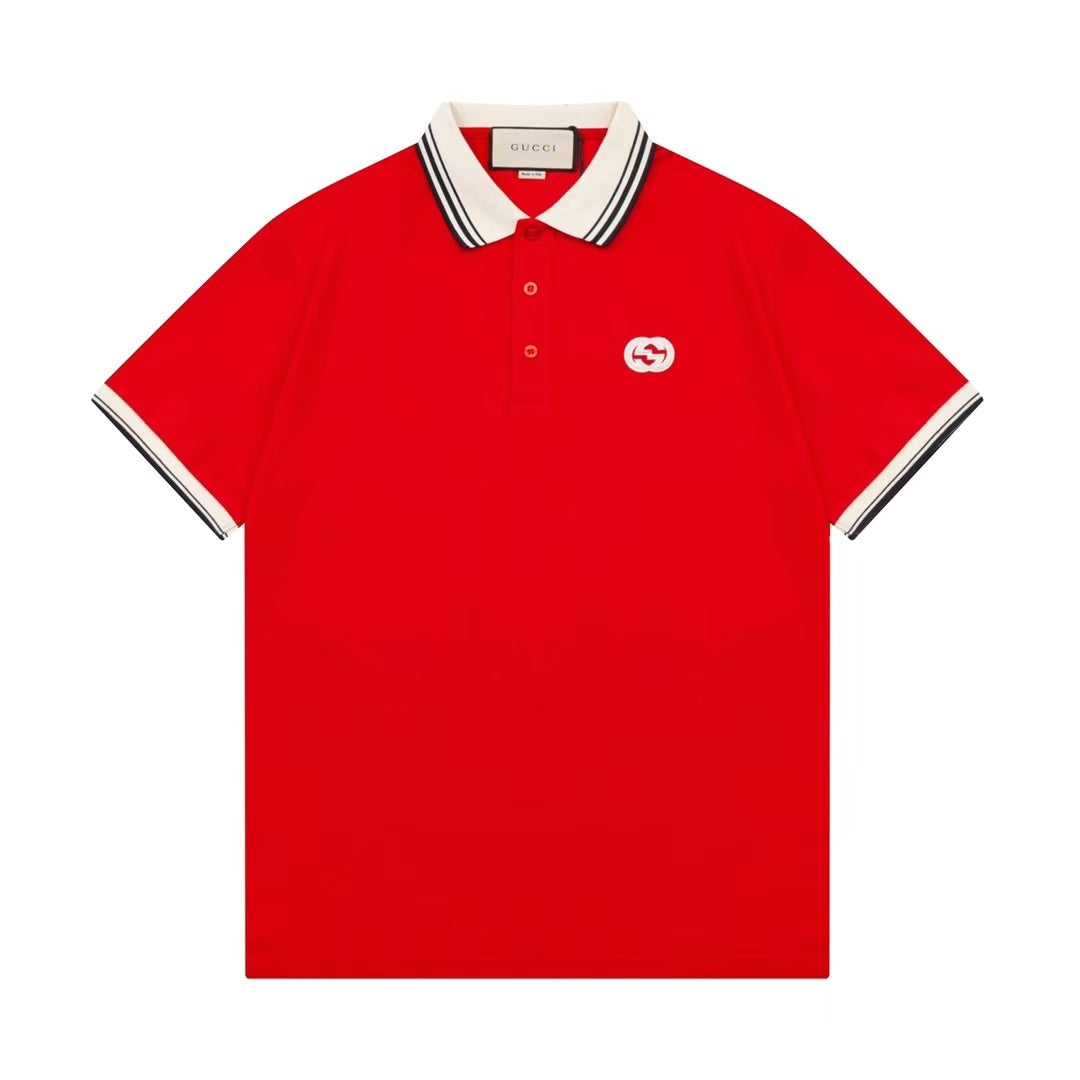Gucci Apparel 4
