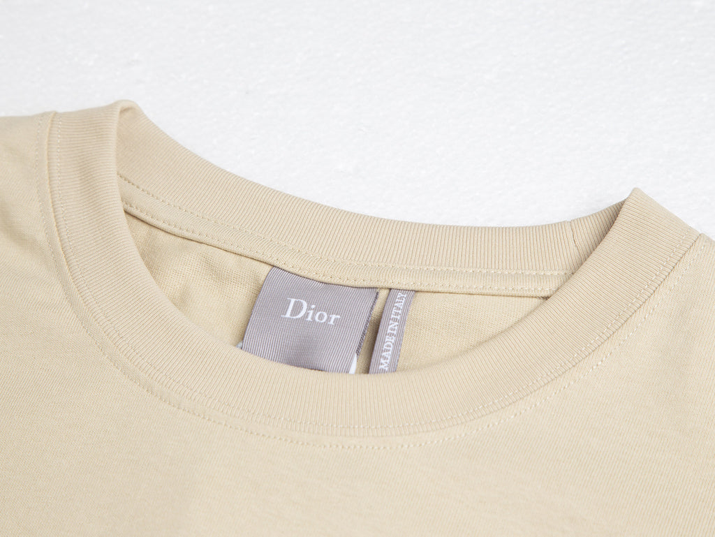 Dior Apparel 22