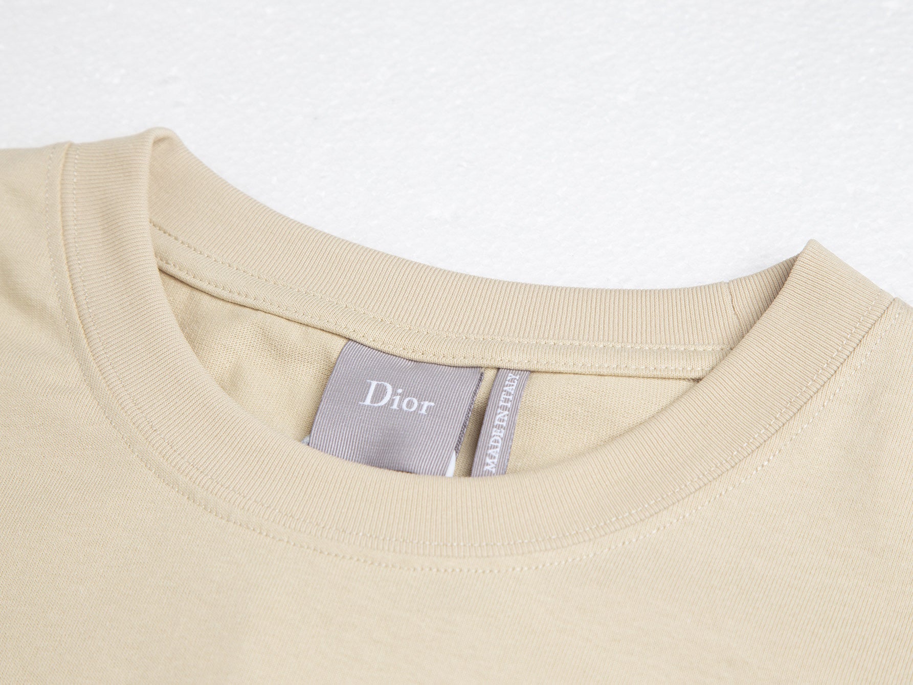 Dior Apparel 22