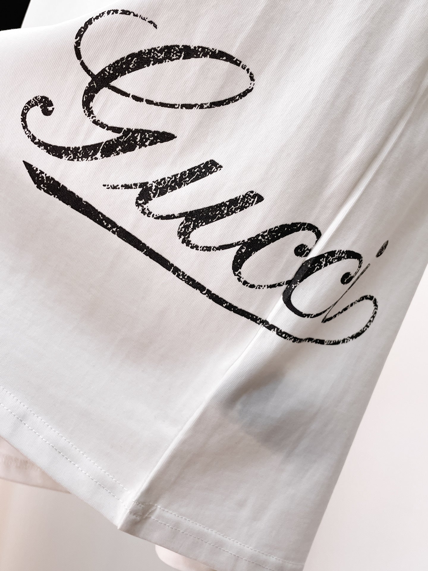 Gucci Apparel 13