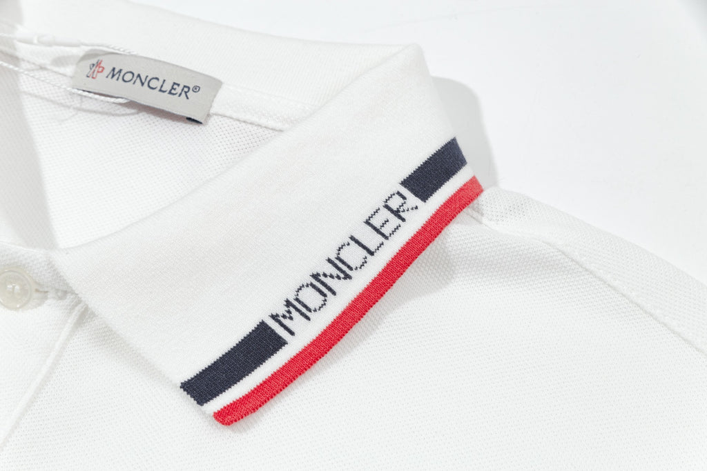 Moncler Apparel 5