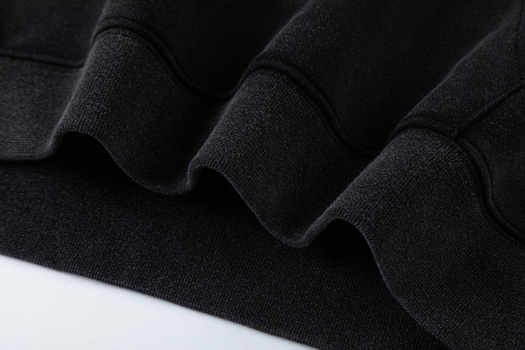 Off-White Hoodies 11