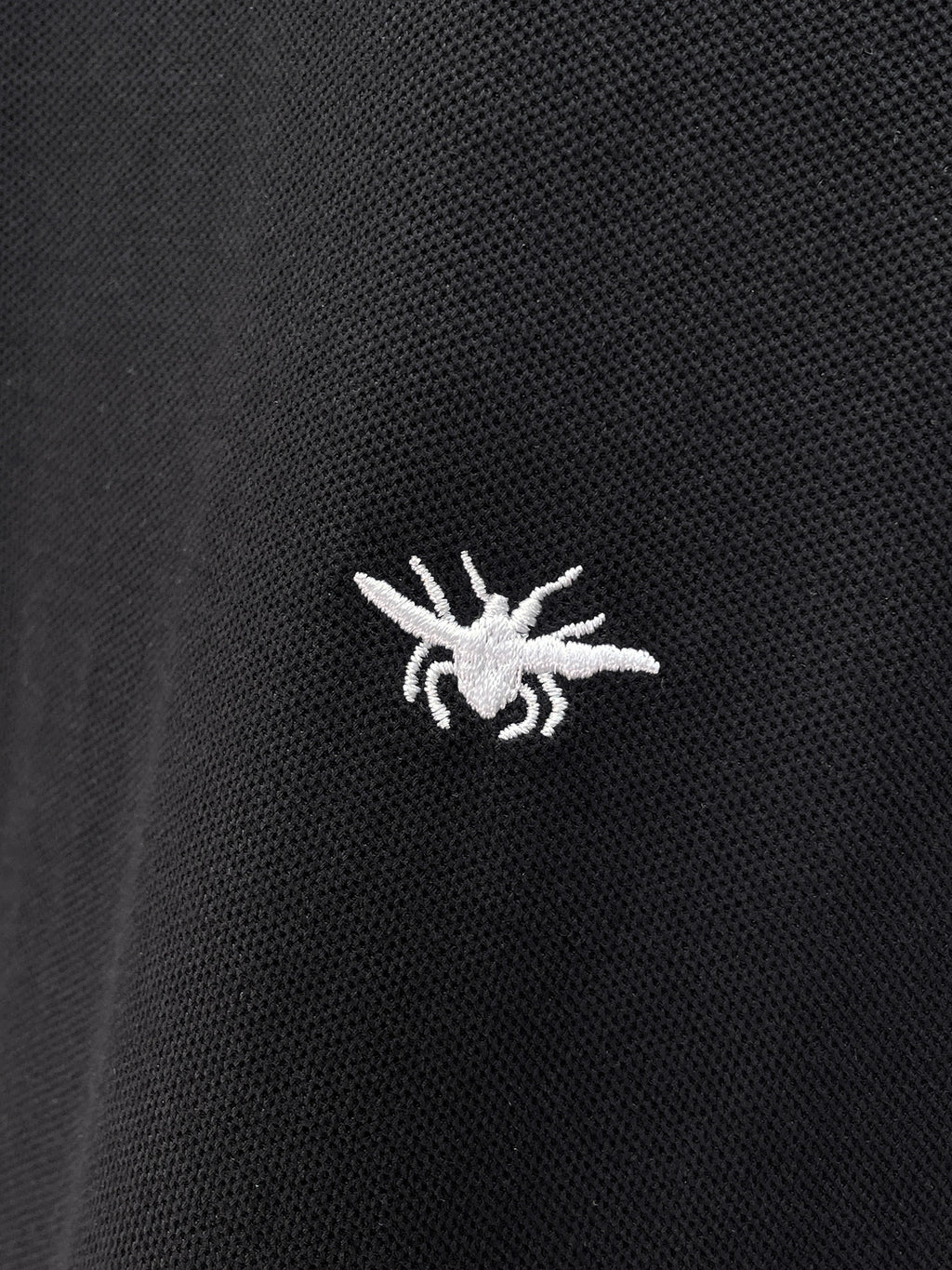 Dior Apparel 7