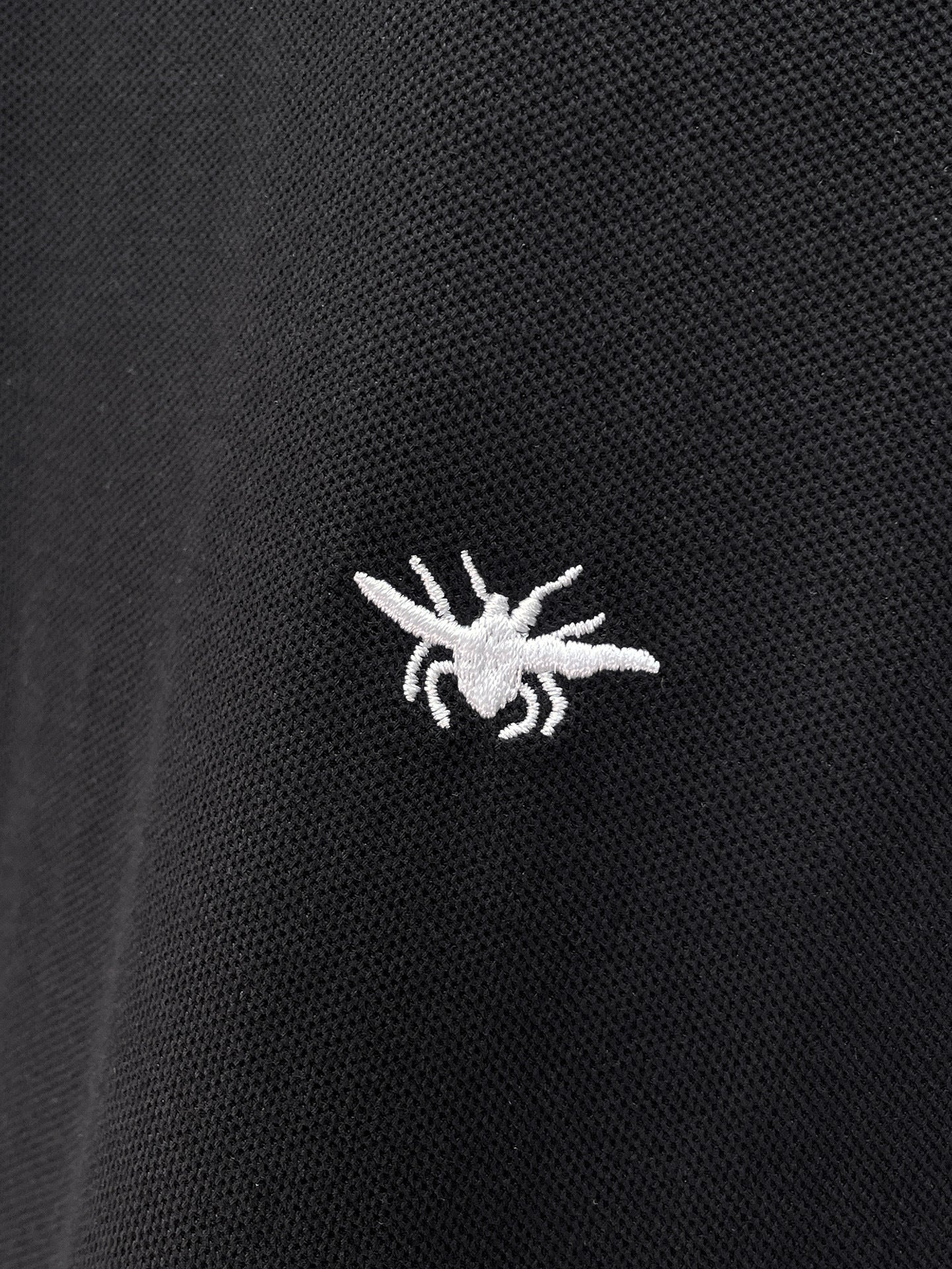 Dior Apparel 7