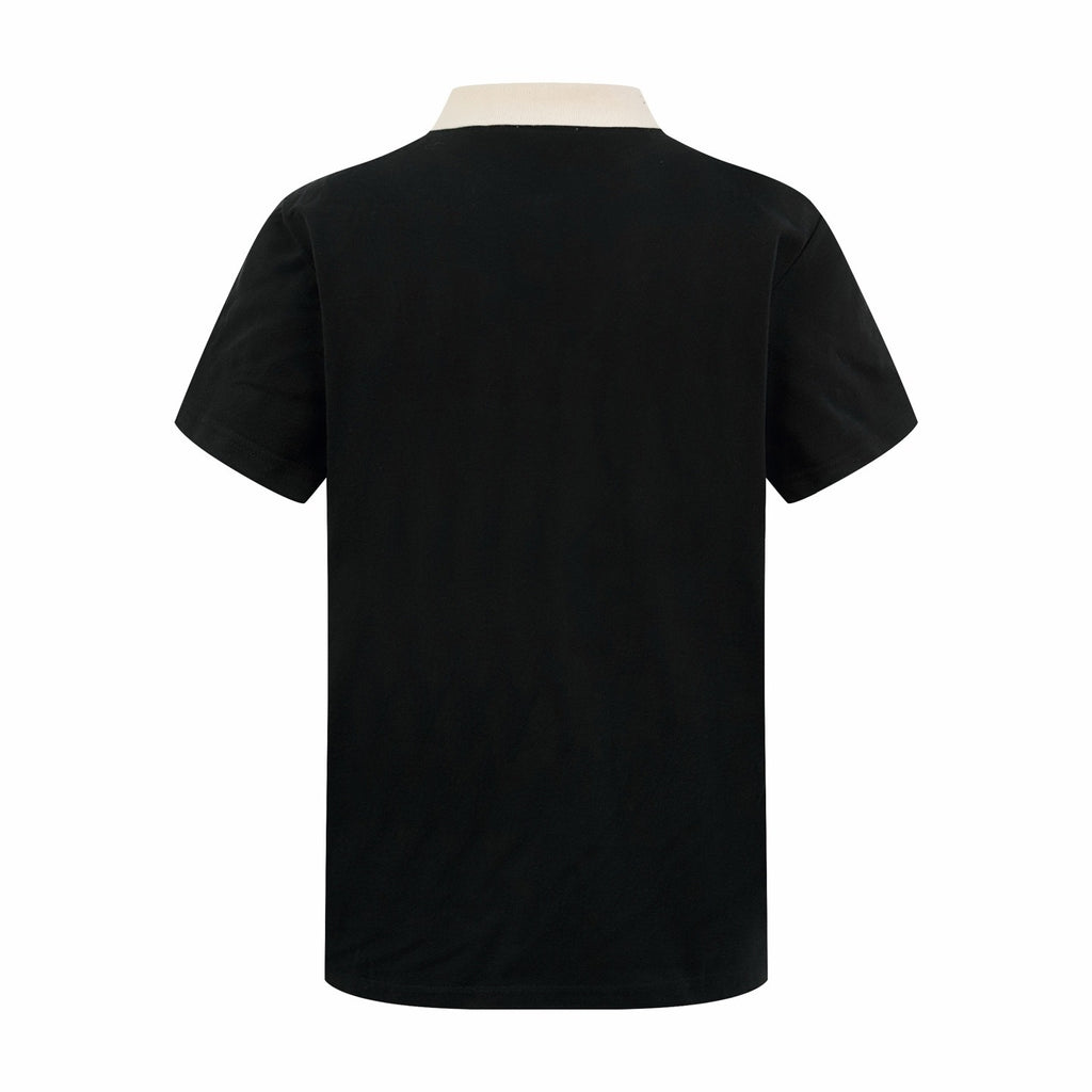 Moncler Apparel 4