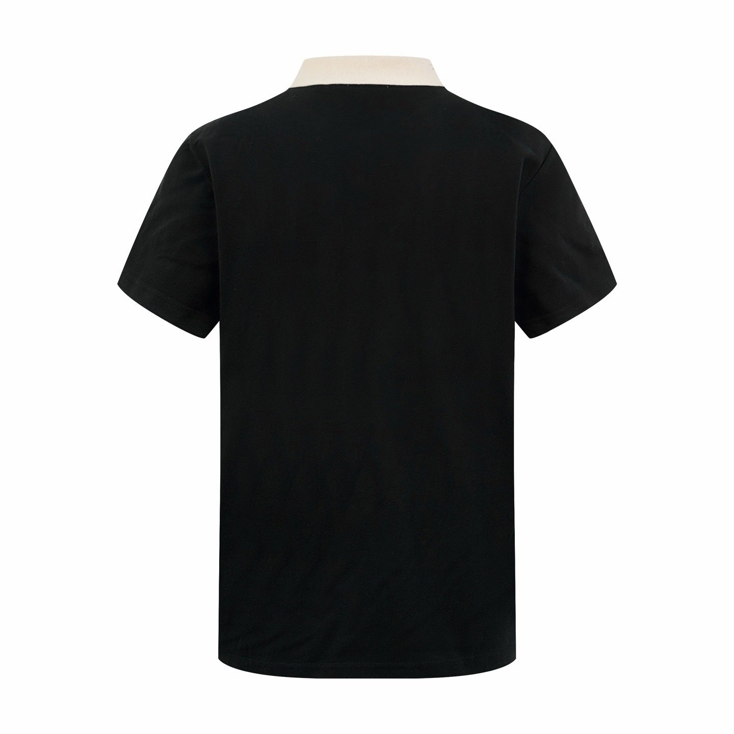 Moncler Apparel 4
