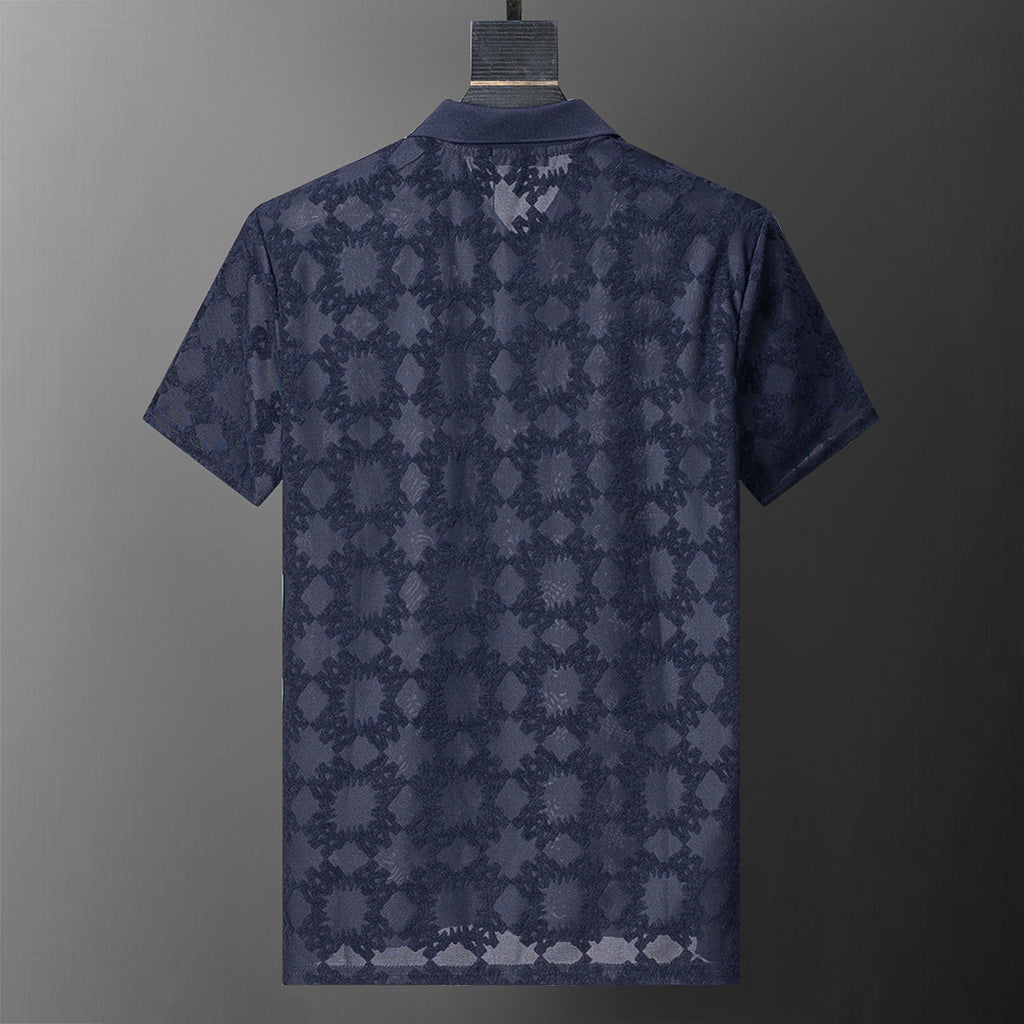 Amiri Apparel 6