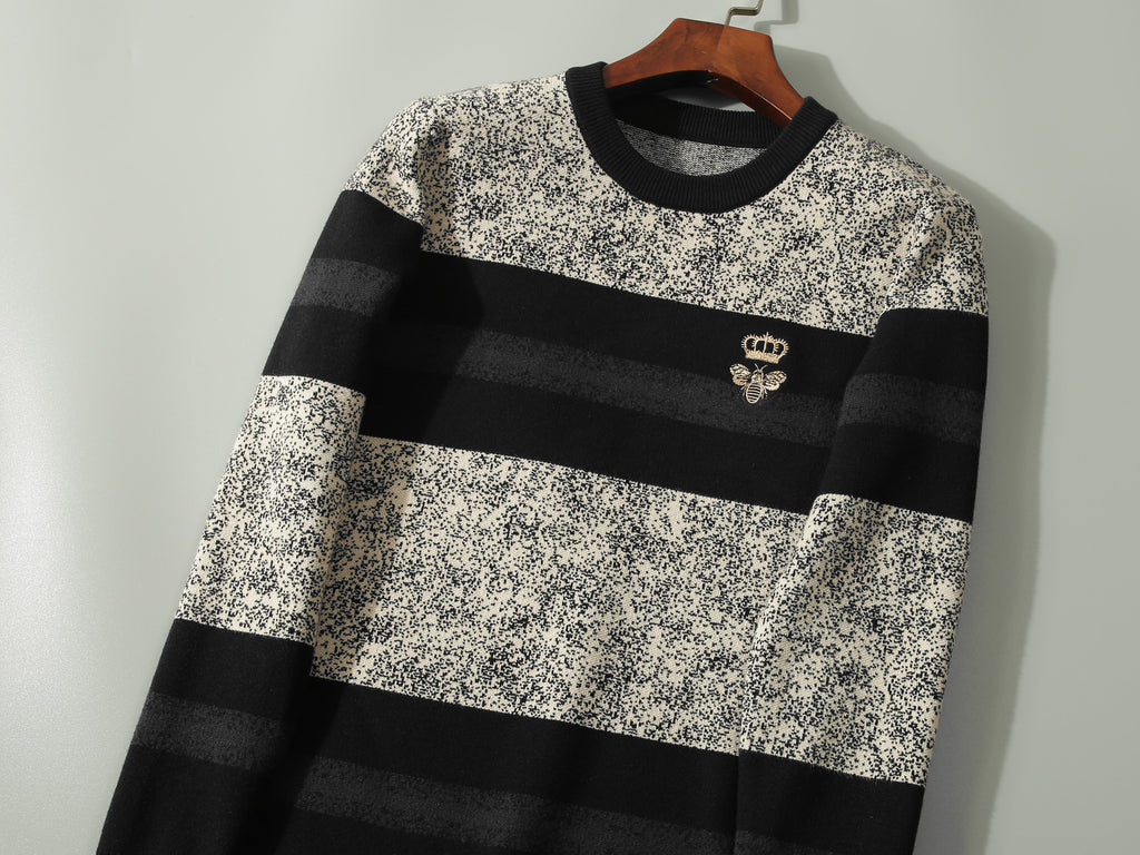 Dolce & Gabbana Sueters (Copia)