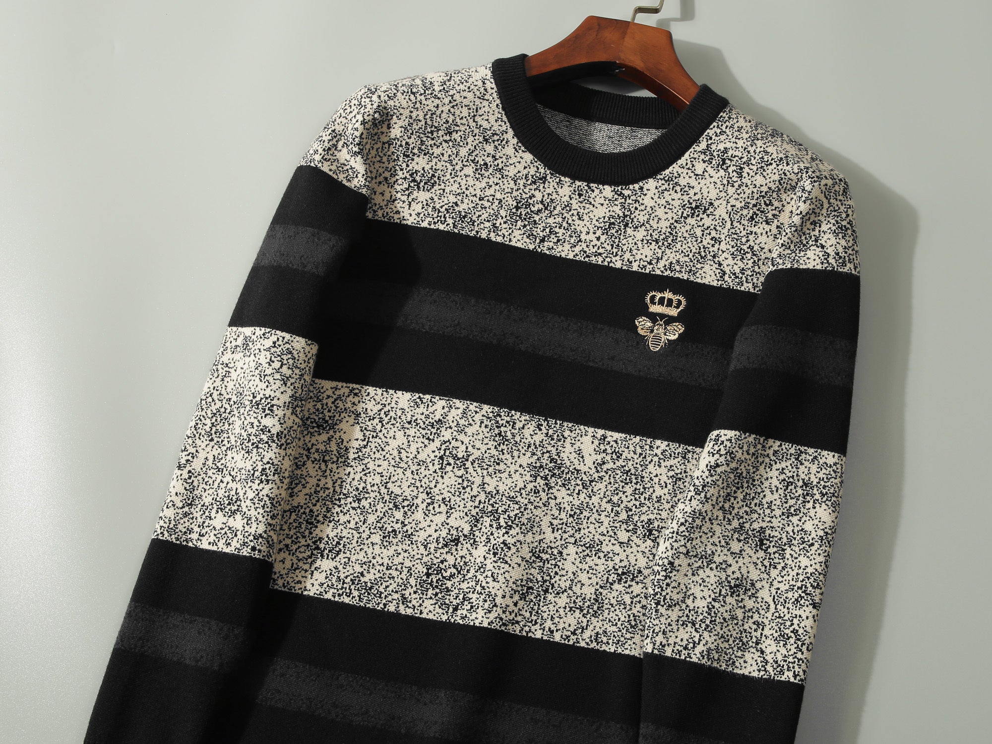 Dolce & Gabbana Sueters (Copia)