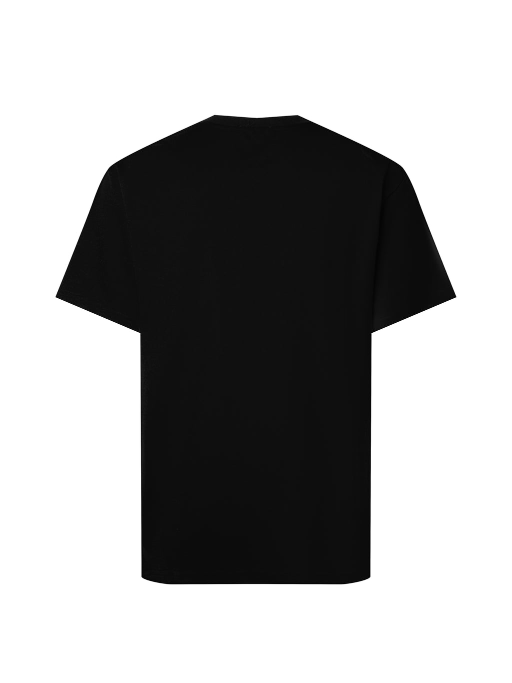 Dior Apparel 14