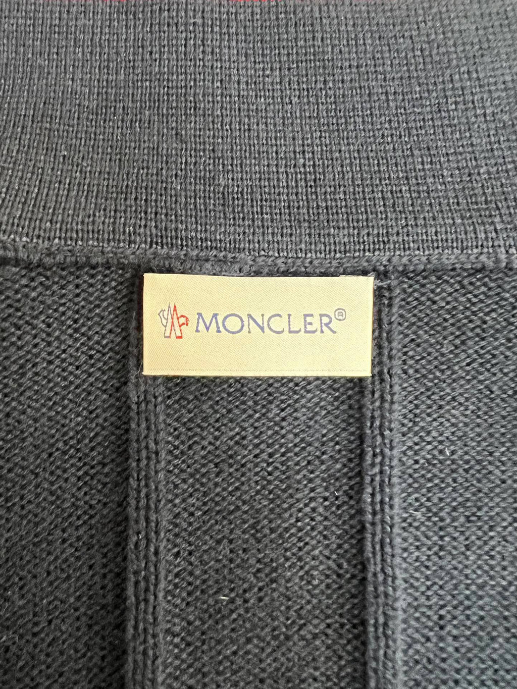 Moncler Jackets 2