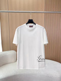 Gucci Apparel 13