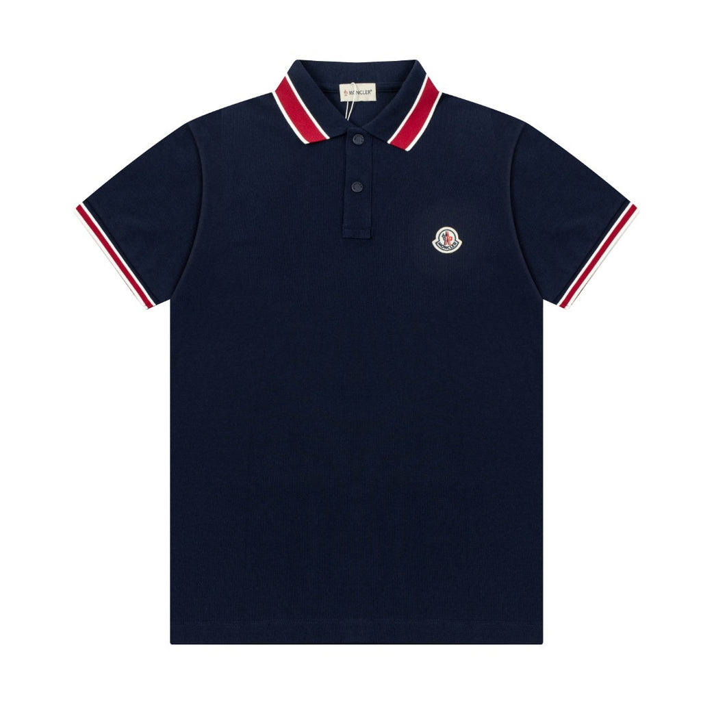 Moncler Apparel 9