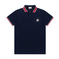 Moncler Apparel 9