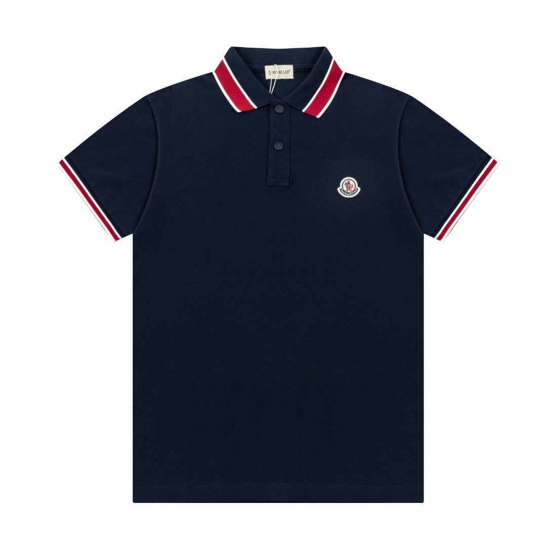 Moncler Apparel 9