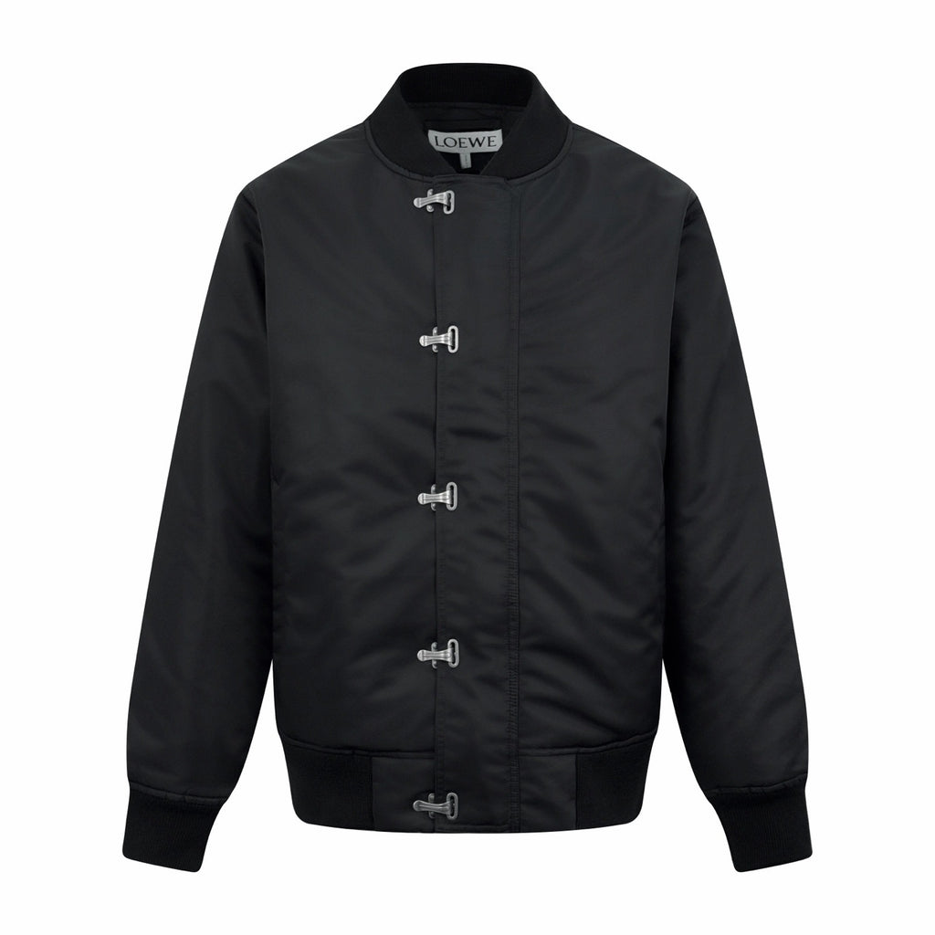 👕 LOEWE APPAREL 9