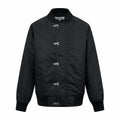 👕 LOEWE APPAREL 9