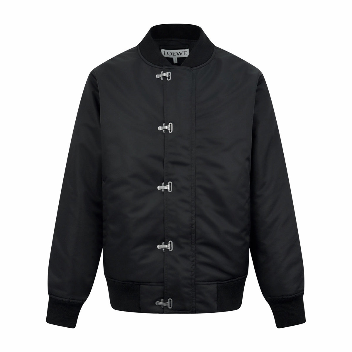 👕 LOEWE APPAREL 9