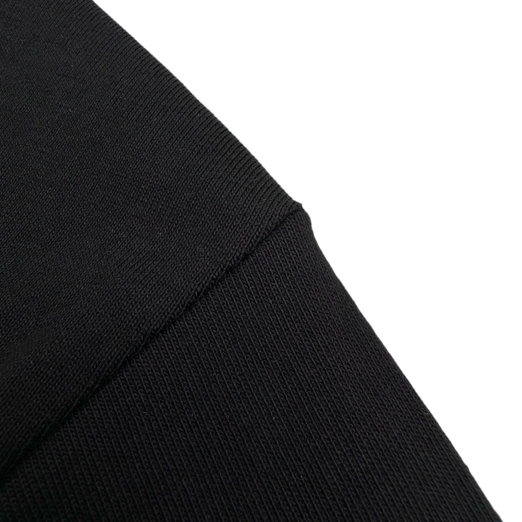 👕 LOEWE APPAREL 7