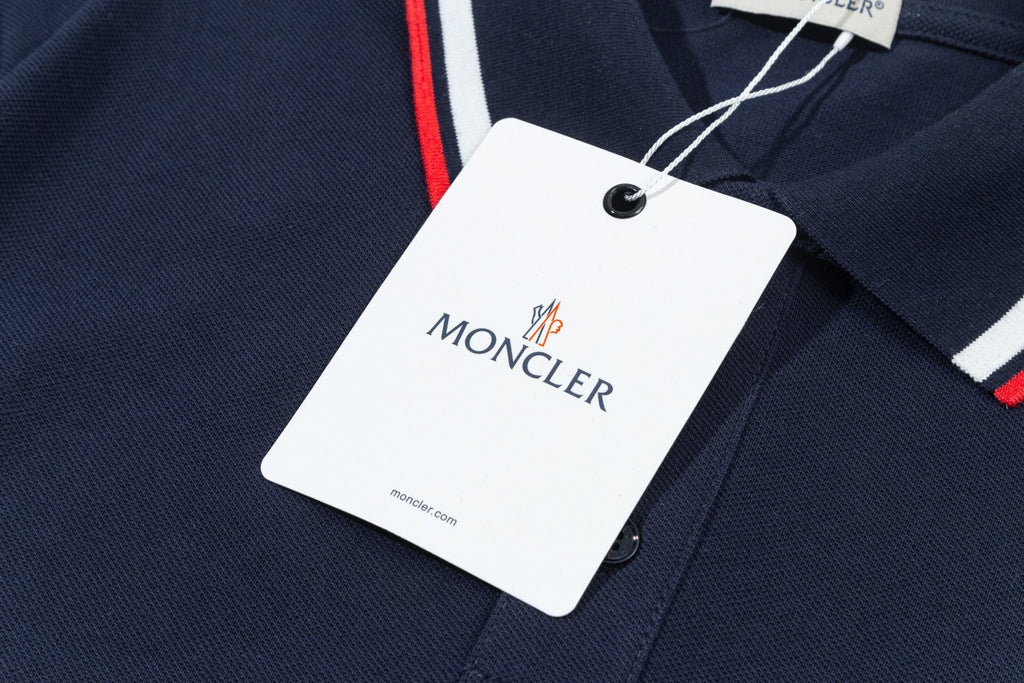 Moncler Apparel 3