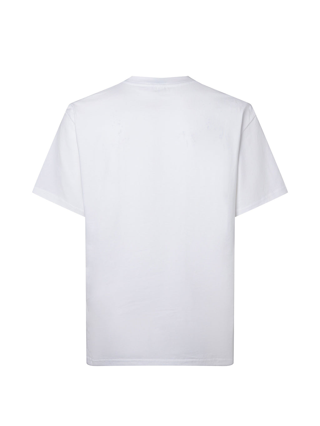 Dior Apparel 16