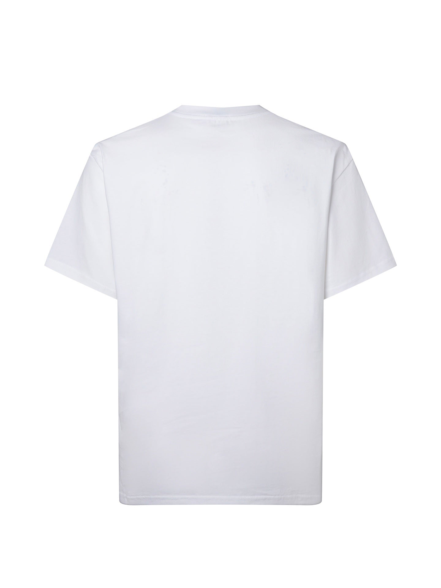 Dior Apparel 16