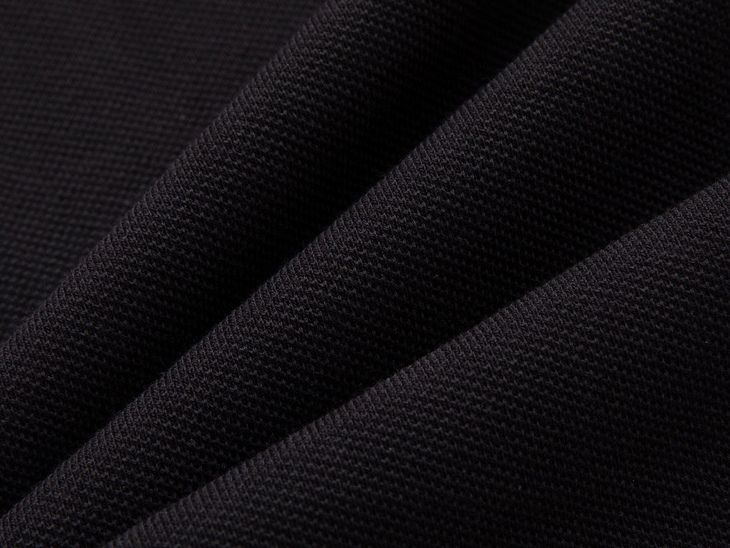 Moncler Apparel 21