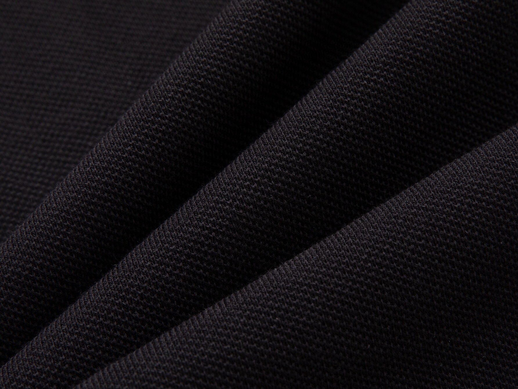 Moncler Apparel 21