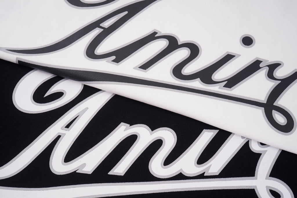 Amiri Apparel 16