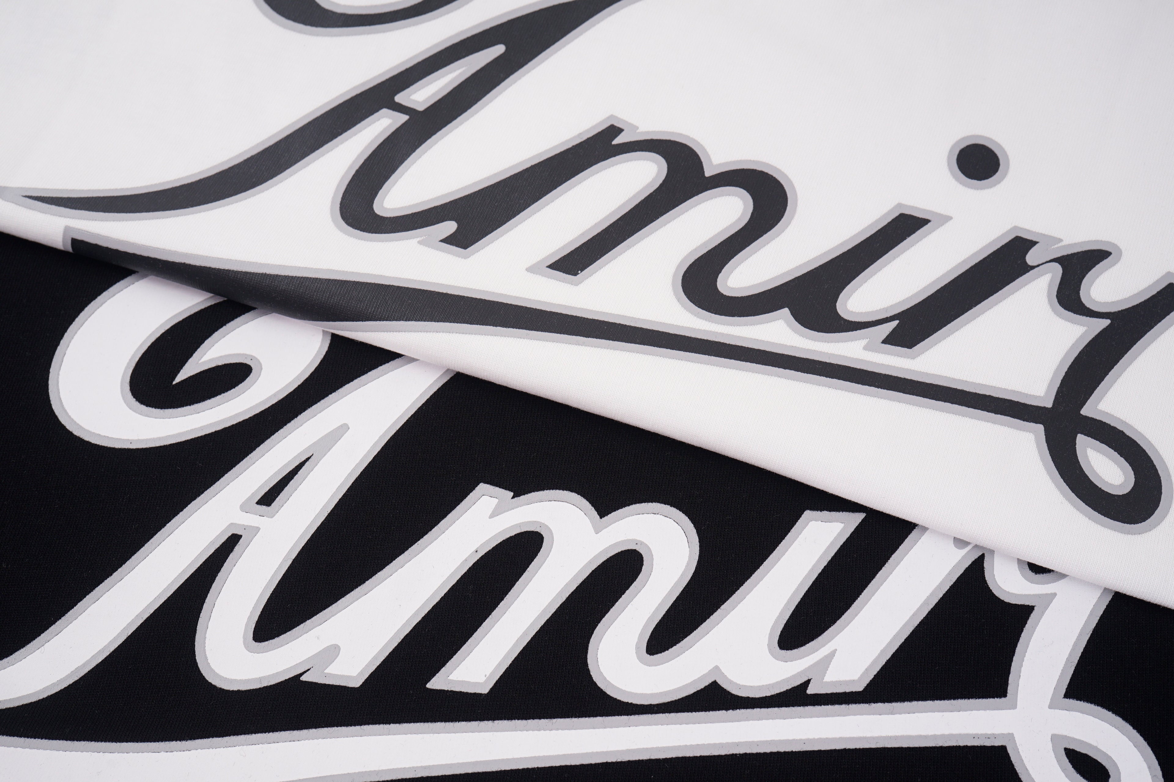 Amiri Apparel 16