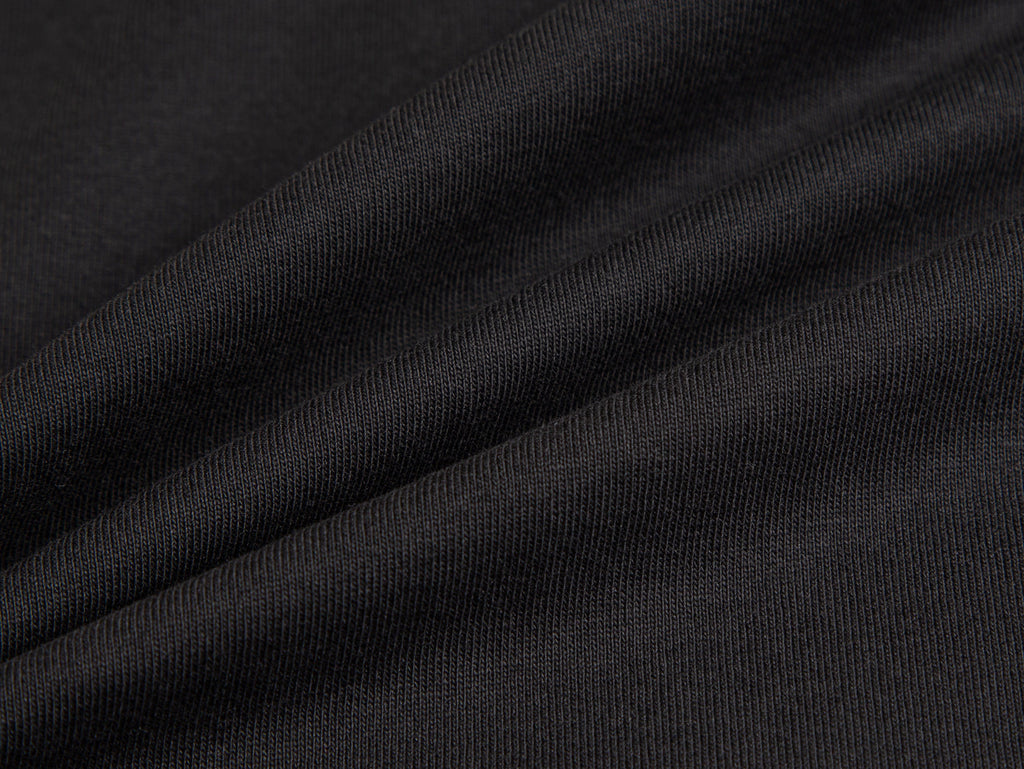 Dior Apparel 1