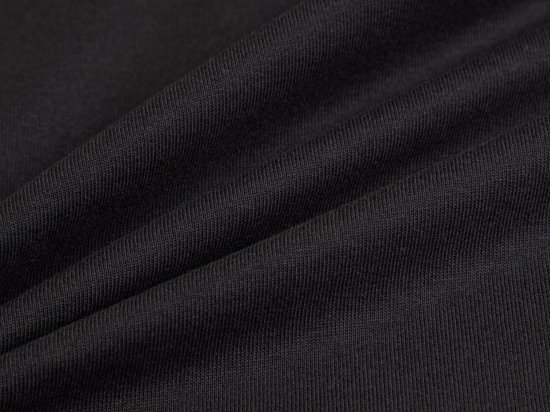 Dior Apparel 1