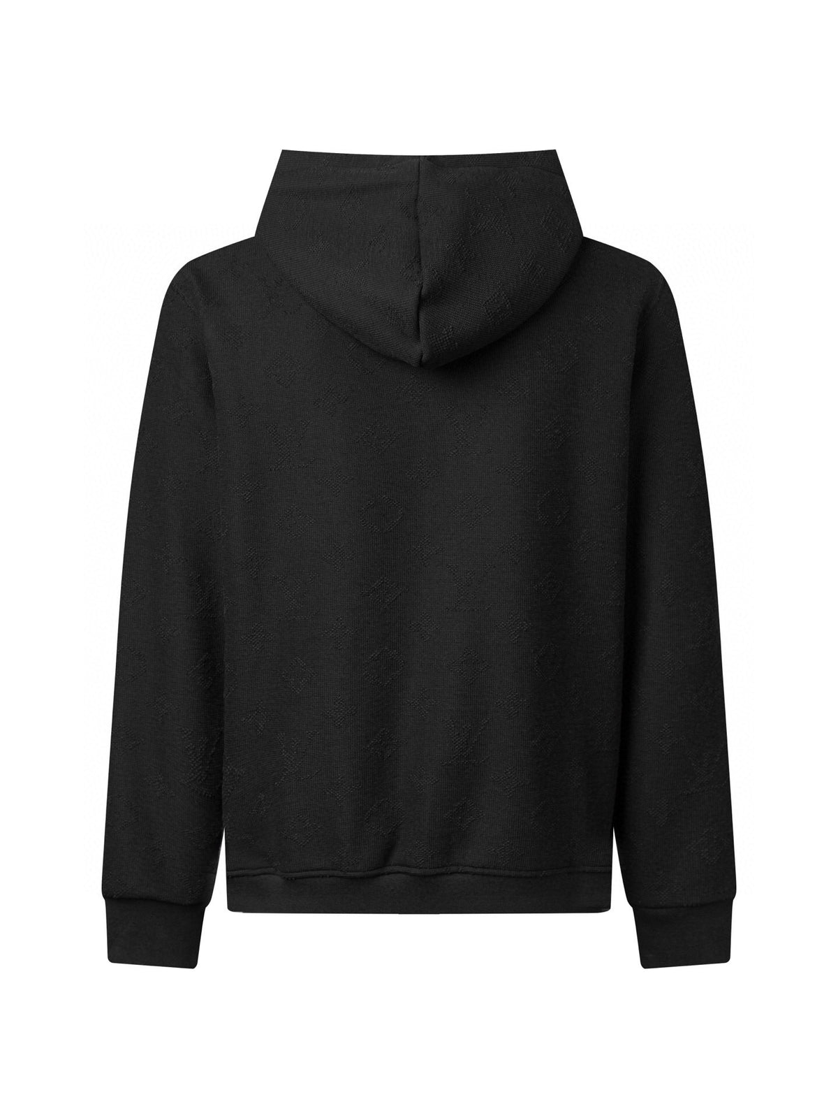 🧥 Louis Vuitton Suéteres 5