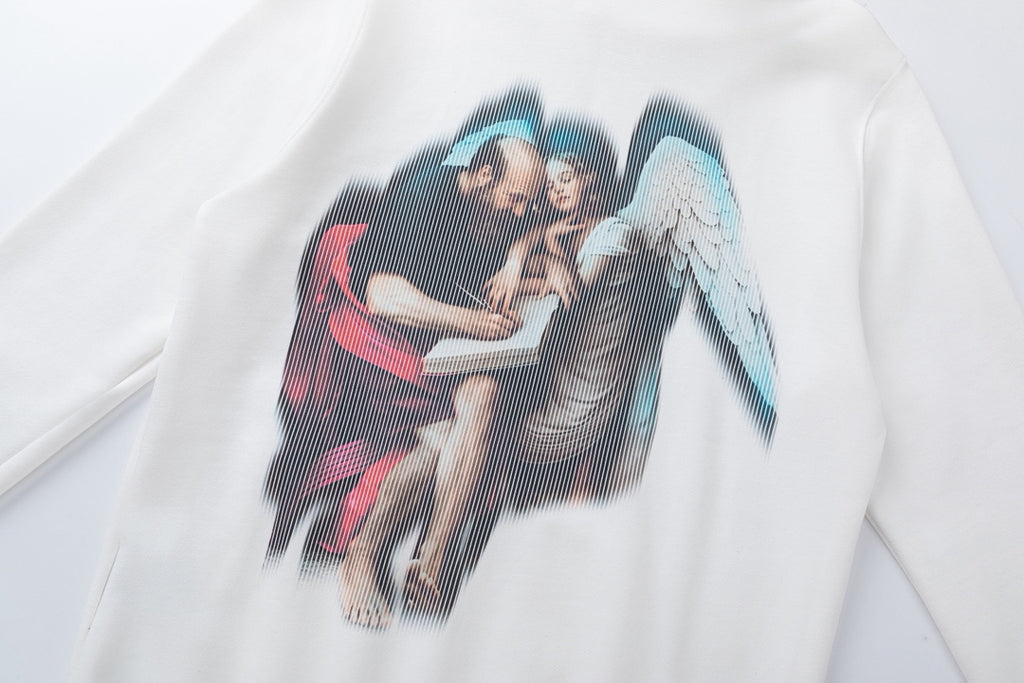 Off-White Hoodies 5