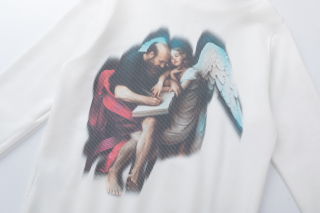 Off-White Hoodies 5