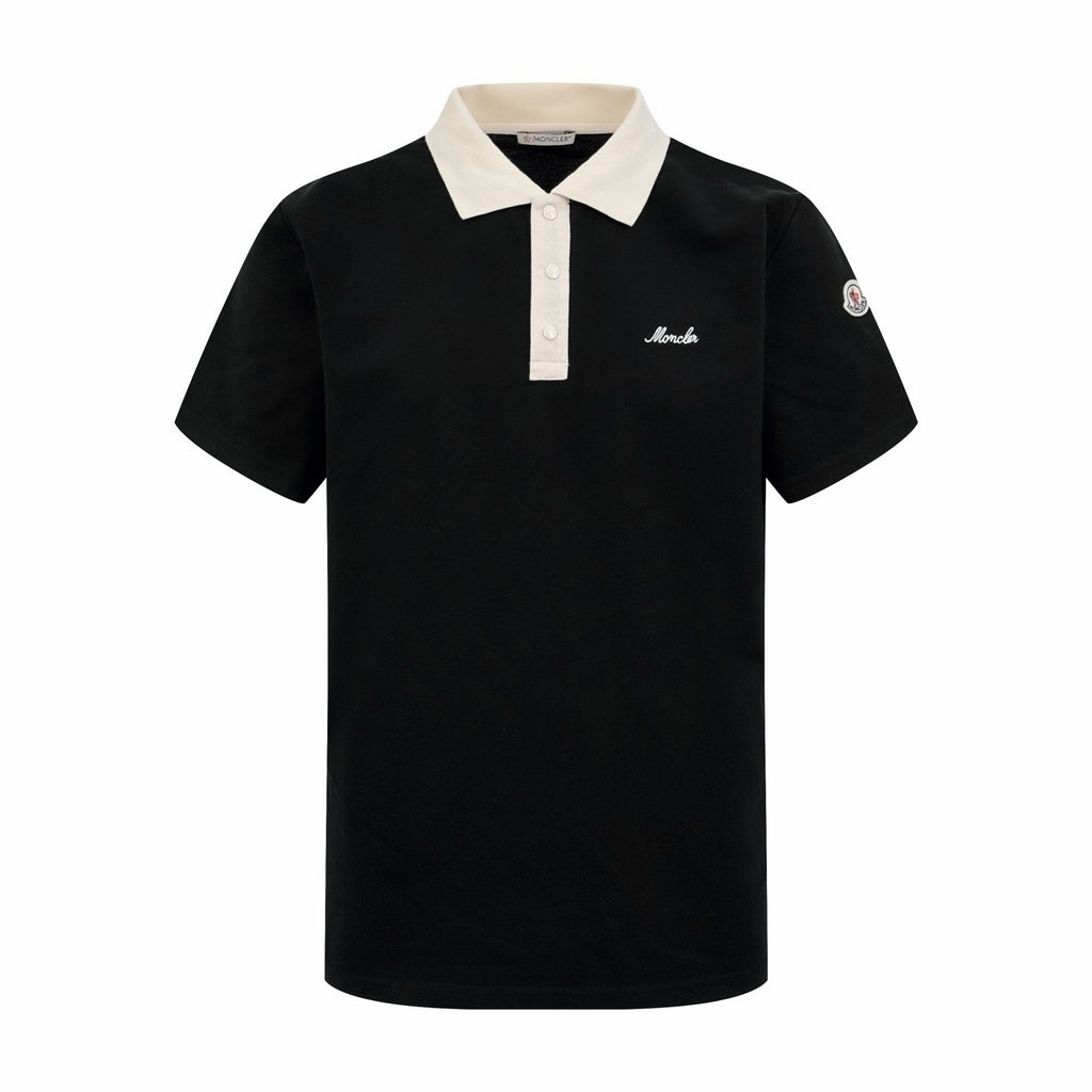 Moncler Apparel 4