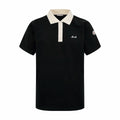 Moncler Apparel 4