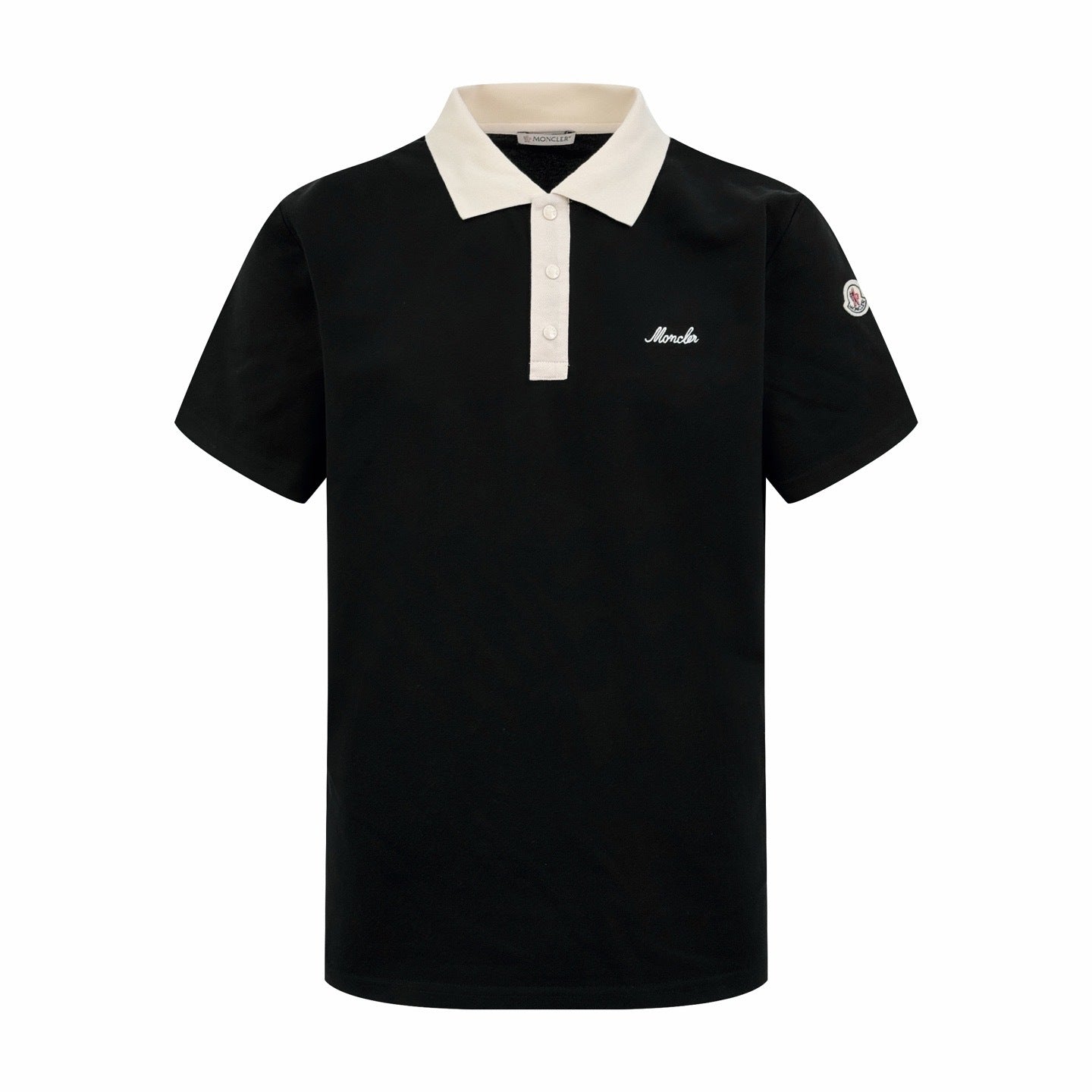 Moncler Apparel 4