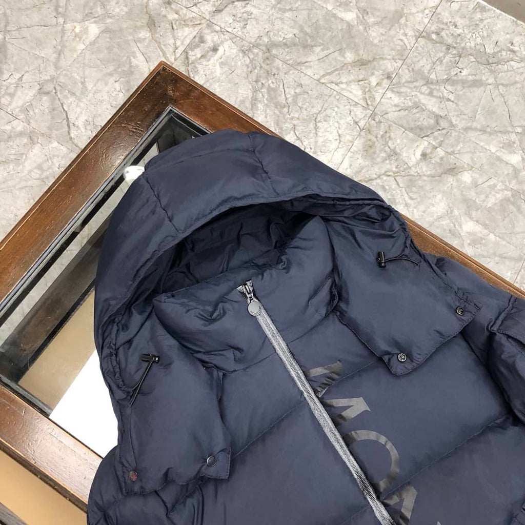 Moncler Jackets 4