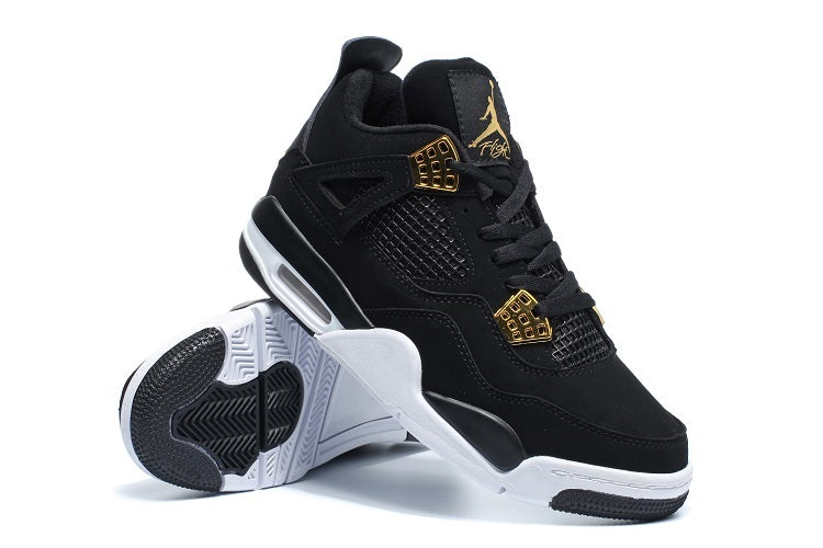Air Jordan 4 BG