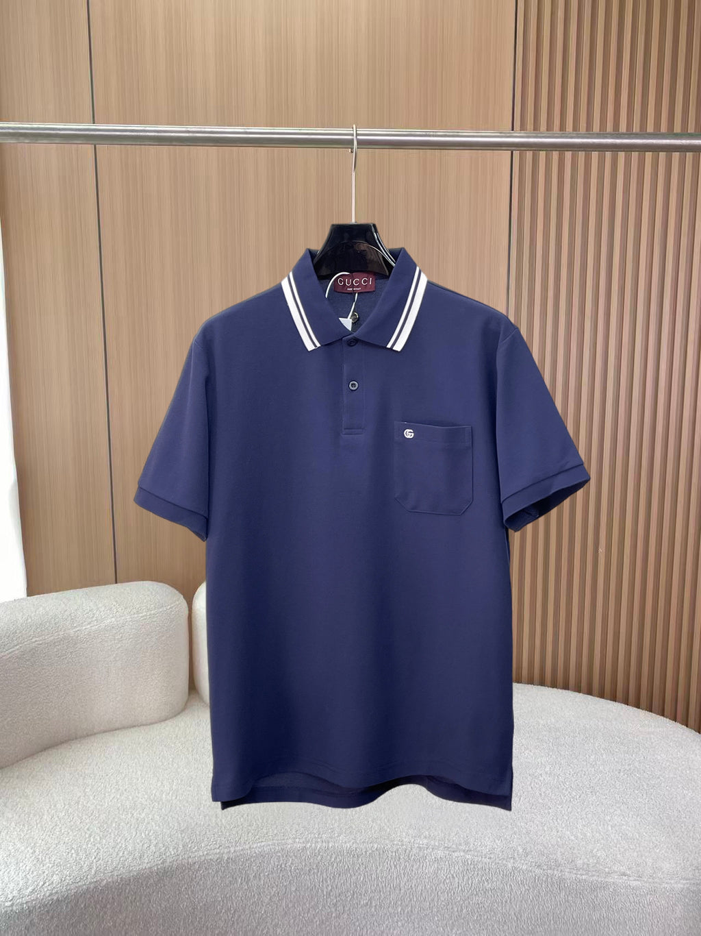 Gucci Apparel 19