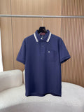 Gucci Apparel 19