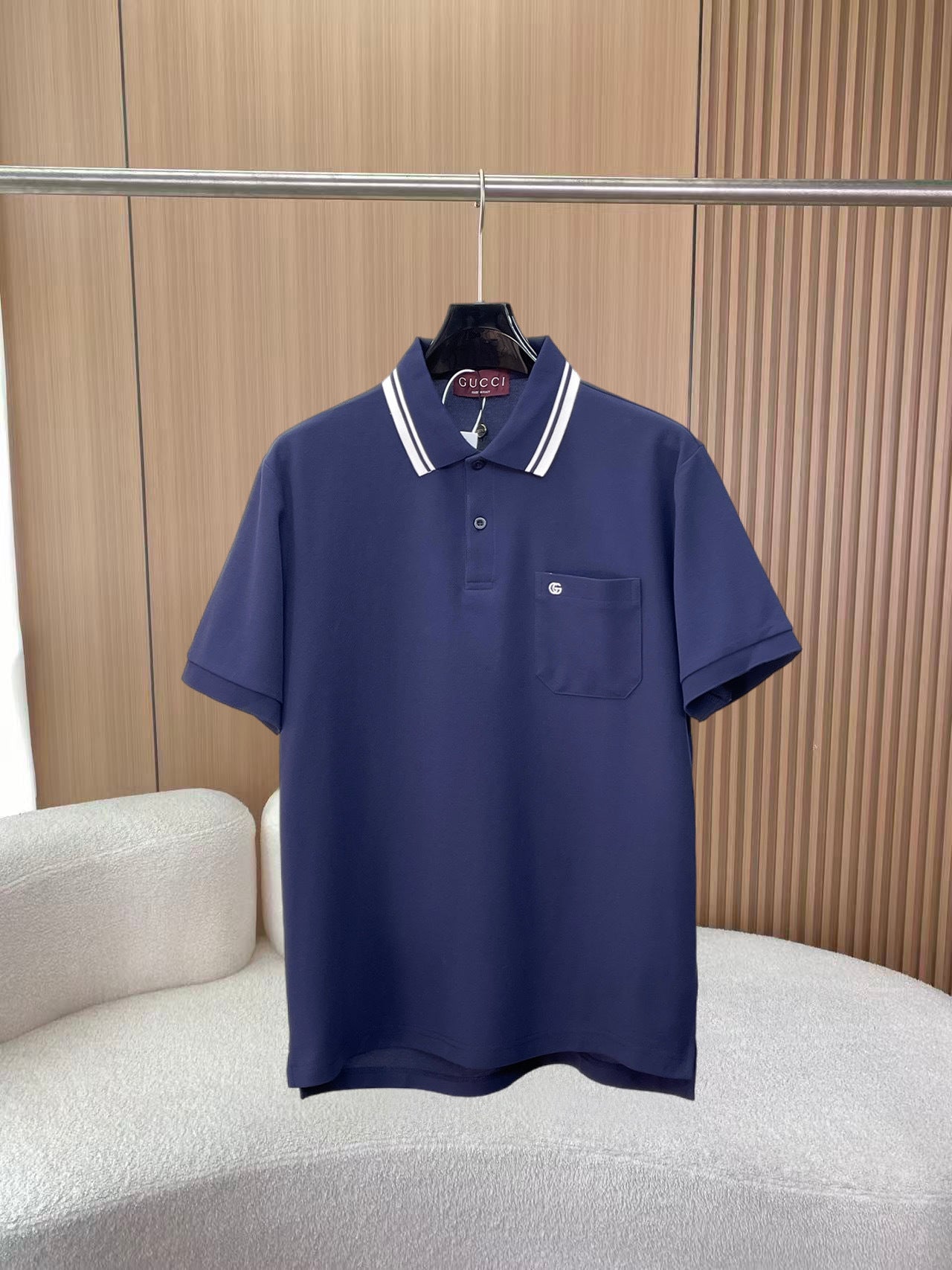 Gucci Apparel 19