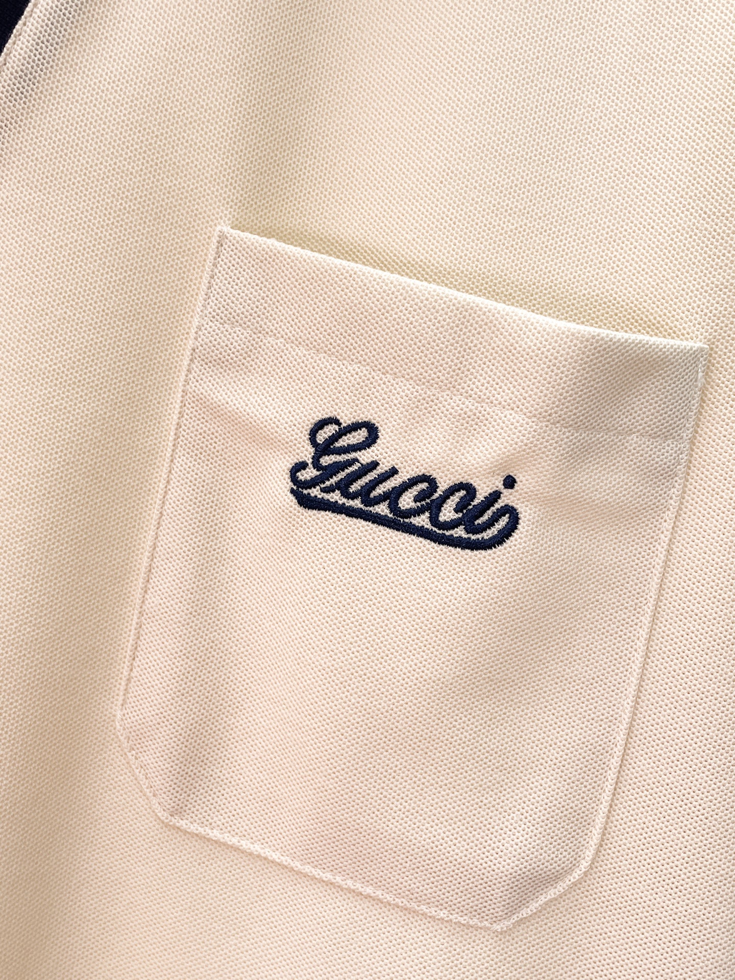 Gucci Apparel 16