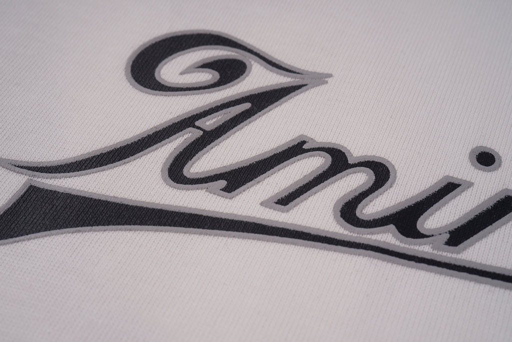 Amiri Apparel 17