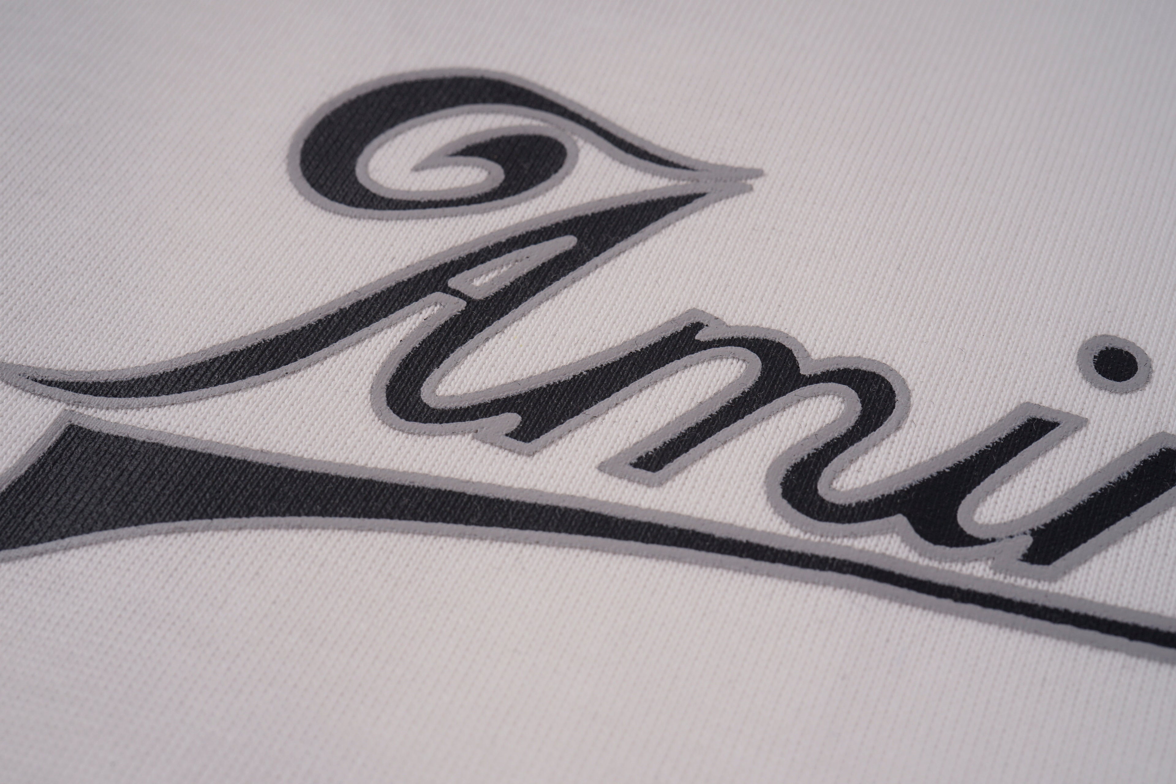 Amiri Apparel 17