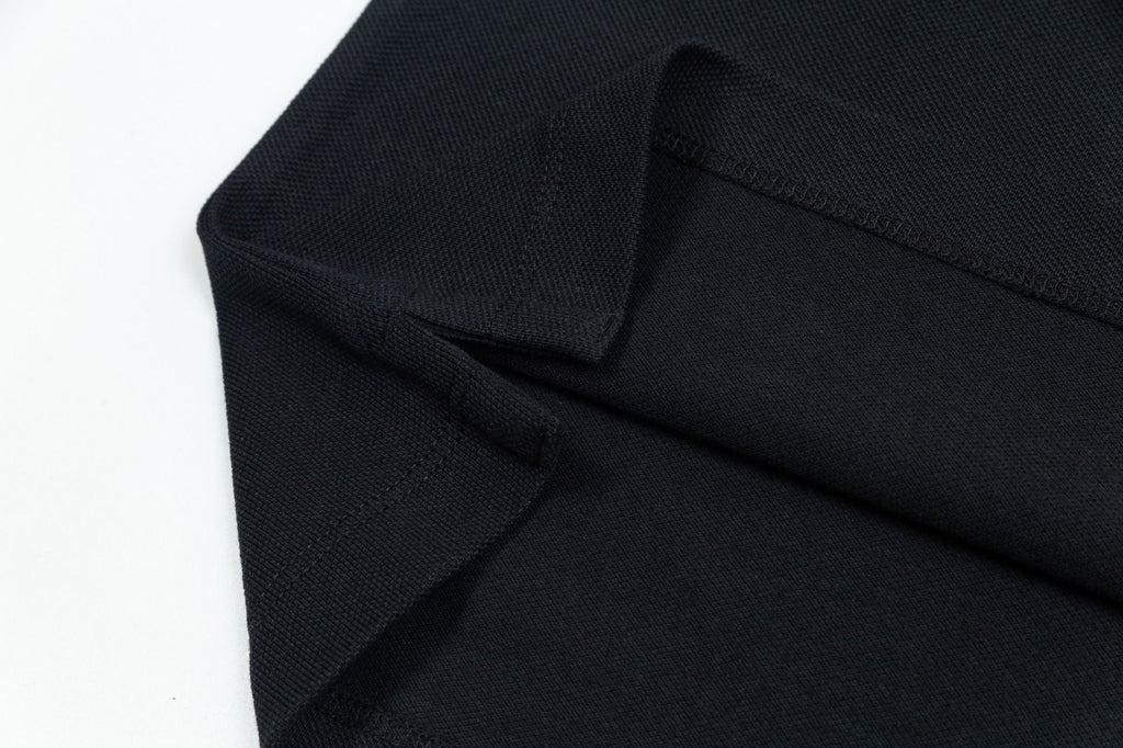 Moncler Apparel 8